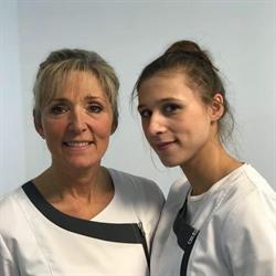 Anne Medische Pedicure, Merelbeke openingstijden