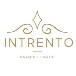 Intrento Lokeren, openingstijden