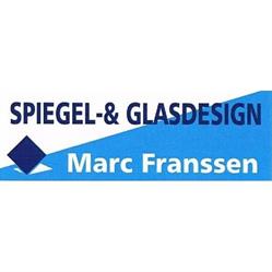 Spiegel en Glasdesign Franssen BV, Pelt openingstijden