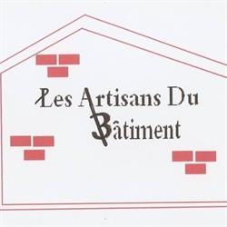 Les artisans du batiment, Sprimont openingstijden