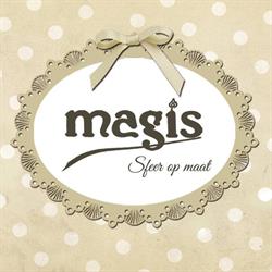 Magis, Zandhoven openingstijden