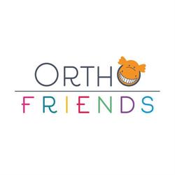 ORTHO FRIENDS, Schaarbeek openingstijden