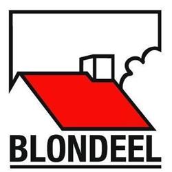Bouwbedrijf Blondeel bv, Assenede openingstijden