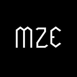 MZE, Herentals openingstijden