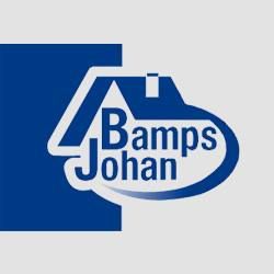Johan Bamps, Tongeren openingstijden