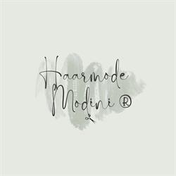 Haarmode Modini, Arendonk openingstijden