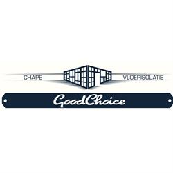 Good Choice, Roeselare openingstijden