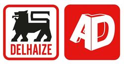 AD Delhaize Heers, openingstijden