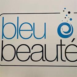 Bleu Beauté Hasselt, openingstijden