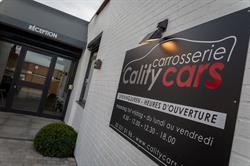 Calitycars, Eigenbrakel openingstijden