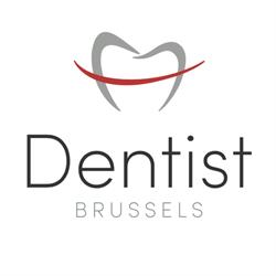 Dentist Brussels SA, Oudergem openingstijden