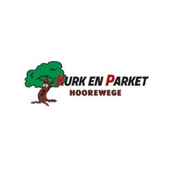 kurk en parket hoorewege, Aalter openingstijden