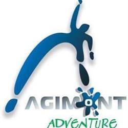 Paintball agimont, Agimont openingstijden