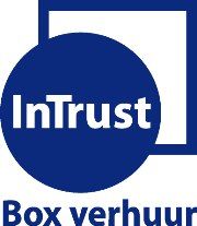 InTrust Box Verhuur, Hasselt openingstijden