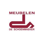 De Schoenmaeker nv, Mechelen openingstijden