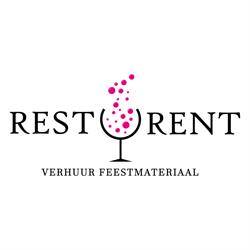 Restorent, Roosdaal openingstijden