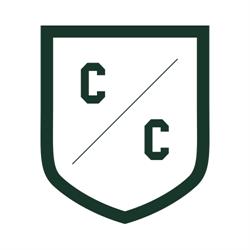 Coffee College, Leuven openingstijden