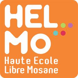 Helmo Sainte-Marie - Campus Guillemins, Luik openingstijden