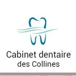 Cabinet dentaire des Collines, Waver openingstijden