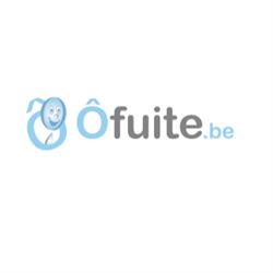 Ôfuite - Détection non destructive de fuite, Elsene openingstijden