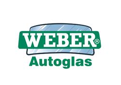 Weber, Baelen openingstijden