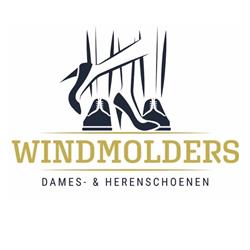 Schoenen Windmolders, Stevoort openingstijden