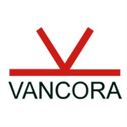 Vancora, Roeselare openingstijden