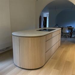 Neujens Interieurbouw, Broechem openingstijden