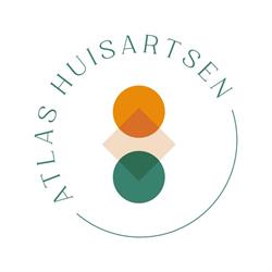 Atlashuisartsen Roeselare, openingstijden