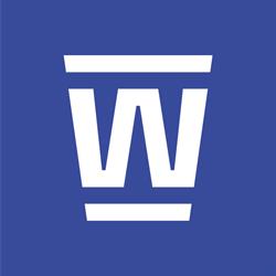 woema! cvba, De Pinte openingstijden