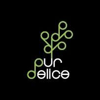 Pur Delice, Anderlecht openingstijden
