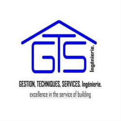 GTS Ing. SRL - Gestion Techniques Services Ingénierie SRL, Sint-Lambrechts-Woluwe openingstijden