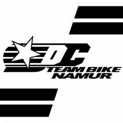 DC Team Bike, Wierde openingstijden
