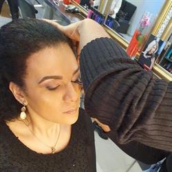 Marie Lou Coiffure, Waterloo openingstijden
