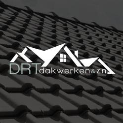 Drt-Dakwerken Bvba, Melle openingstijden