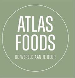 Atlas Foods, Turnhout openingstijden