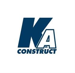 KA Construct, Beerse openingstijden