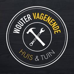 Wouter Vagenende - Huis & Tuin, Herzele openingstijden
