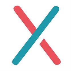 MediX Huisartsenhuis, Poperinge openingstijden