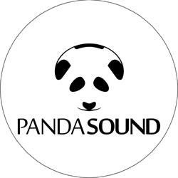 Panda Sound & Light, Evergem openingstijden