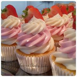 Delicious Dinky Bakery, Antwerpen openingstijden