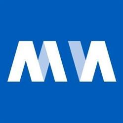 Metallon nv, Wetteren openingstijden