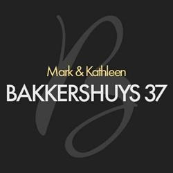 Bakkershuys 37, Grobbendonk openingstijden
