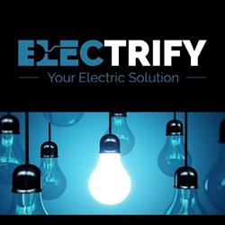Electrify Bvba, Erembodegem openingstijden