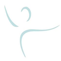 Praktizon | Groepspraktijk van Kinesitherapie en Osteopathie, Zonhoven openingstijden