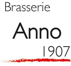 Anno 1907, Zoersel openingstijden