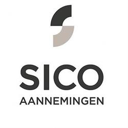 Sico Aannemingen, Hooglede openingstijden