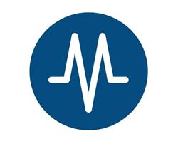 Thuisverpleging Marc Van Kerckhoven, Herenthout openingstijden