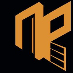 Maintenance Porte, Beersel openingstijden
