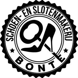 Schoen- en slotenmakerij Bonte, Waregem openingstijden